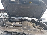JTEEU5JR2P5****** Reparables 2023 Toyota 4Runner en Fort Worth North