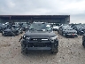JTEEU5JR2P5****** Destrozados 2023 Toyota 4Runner en Estado de Texas