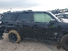 JTEEU5JR2P5****** Usados 2023 Toyota 4Runner en Estado de Texas