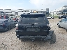 JTEEU5JR2P5****** Destrozados 2023 Toyota 4Runner