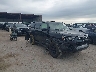 JTEEU5JR2P5****** Salvamento y Destrozados 2023 Toyota 4Runner en Fort Worth North