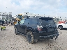 JTEEU5JR2P5****** Salvamento y Reparables 2023 Toyota 4Runner en Fort Worth North