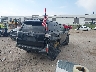 JTEEU5JR2P5****** Salvamento y Destrozados 2023 Toyota 4Runner en Estado de Texas