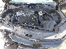 KL79MMS27MB****** Repairable 2021 Chevrolet Trailblazer in Austin North