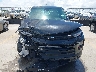 KL79MMS27MB****** Wrecked 2021 Chevrolet Trailblazer in Texas State