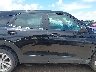 KL79MMS27MB****** Used 2021 Chevrolet Trailblazer in Texas State