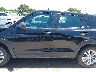 KL79MMS27MB****** Repairable 2021 Chevrolet Trailblazer in Texas State