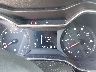 KL79MMS27MB****** Salvage 2021 Chevrolet Trailblazer