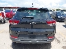 KL79MMS27MB****** Wrecked 2021 Chevrolet Trailblazer