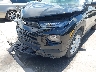 KL79MMS27MB****** Used 2021 Chevrolet Trailblazer