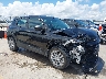 KL79MMS27MB****** Salvage and Wrecked 2021 Chevrolet Trailblazer in Austin North