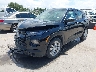 KL79MMS27MB****** Used and Repairable 2021 Chevrolet Trailblazer in Austin North