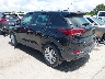 KL79MMS27MB****** Salvage and Repairable 2021 Chevrolet Trailblazer in Austin North