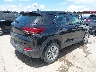 KL79MMS27MB****** Salvage and Wrecked 2021 Chevrolet Trailblazer in Texas State