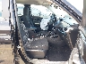 KL79MMS27MB****** Used and Repairable 2021 Chevrolet Trailblazer in Texas State