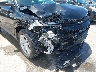 KL79MMS27MB****** Salvage and Repairable 2021 Chevrolet Trailblazer in Texas State