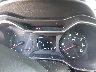 KL79MMS27MB****** Salvage 2021 Chevrolet Trailblazer in Austin North