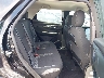 KL79MMS27MB****** Wrecked 2021 Chevrolet Trailblazer in Austin North