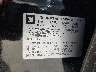 KL79MMS27MB****** Used 2021 Chevrolet Trailblazer in Austin North