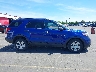 1FM5K8B86DG****** Usados 2013 Ford Explorer en Estado de Oregón