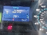 1FM5K8B86DG****** Salvamento 2013 Ford Explorer