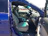 1FM5K8B86DG****** Usados y Reparables 2013 Ford Explorer en Estado de Oregón