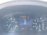 1FM5K8B86DG****** Salvamento 2013 Ford Explorer en Portland