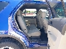 1FM5K8B86DG****** Destrozados 2013 Ford Explorer en Portland