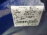 1FM5K8B86DG****** Usados 2013 Ford Explorer en Portland