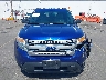 1FM5K8B86DG****** Destrozados 2013 Ford Explorer en Estado de Oregón