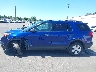 1FM5K8B86DG****** Reparables 2013 Ford Explorer en Estado de Oregón