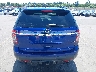 1FM5K8B86DG****** Destrozados 2013 Ford Explorer