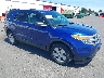 1FM5K8B86DG****** Salvamento y Destrozados 2013 Ford Explorer en Portland
