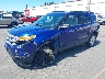 1FM5K8B86DG****** Usados y Reparables 2013 Ford Explorer en Portland