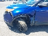 1FM5K8B86DG****** Salvamento y Reparables 2013 Ford Explorer en Estado de Oregón