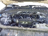 1FM5K8GC2LG****** Reparables 2020 Ford Explorer en Albany