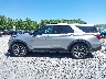 1FM5K8GC2LG****** Reparables 2020 Ford Explorer en Estado de Nueva York