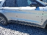 1FM5K8GC2LG****** Reparables 2020 Ford Explorer
