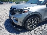 1FM5K8GC2LG****** Salvamento y Reparables 2020 Ford Explorer en Estado de Nueva York