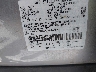 1FM5K8GC2LG****** Usados 2020 Ford Explorer en Albany