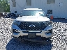 1FM5K8GC2LG****** Destrozados 2020 Ford Explorer en Estado de Nueva York