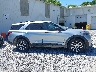 1FM5K8GC2LG****** Usados 2020 Ford Explorer en Estado de Nueva York