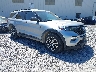 1FM5K8GC2LG****** Salvamento y Destrozados 2020 Ford Explorer en Albany