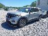 1FM5K8GC2LG****** Usados y Reparables 2020 Ford Explorer en Albany