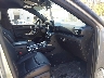 1FM5K8GC2LG****** Usados y Reparables 2020 Ford Explorer en Estado de Nueva York