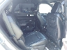 1FM5K8GC2LG****** Destrozados 2020 Ford Explorer en Albany