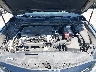 4T1G11AK4LU****** Repairable 2020 Toyota Camry in Los Angeles