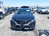 4T1G11AK4LU****** Used 2020 Toyota Camry in California State