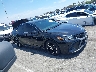 4T1G11AK4LU****** Repairable 2020 Toyota Camry in California State