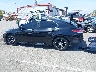 4T1G11AK4LU****** Salvage 2020 Toyota Camry